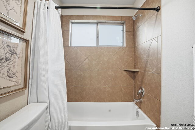 Image 34 of 43 For 13214 Compass Rose