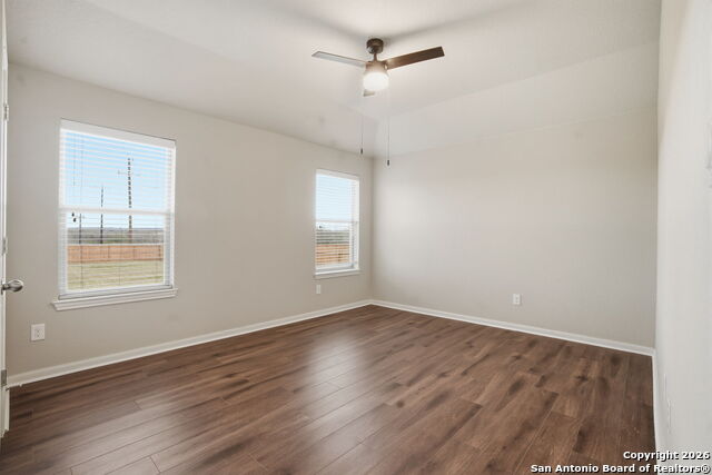 Image 35 of 43 For 13214 Compass Rose