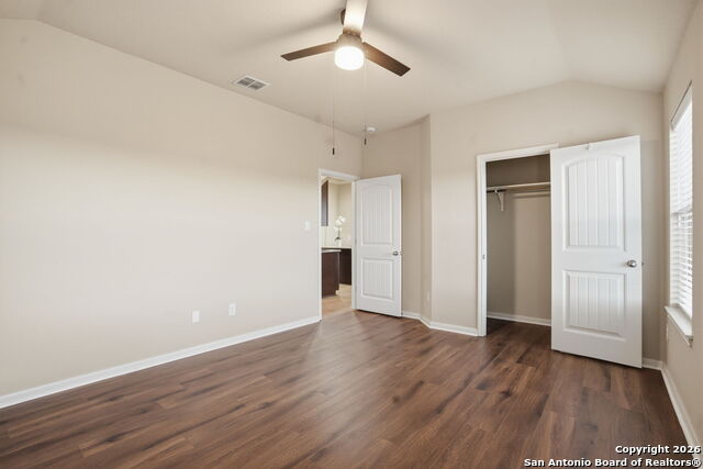 Image 36 of 43 For 13214 Compass Rose