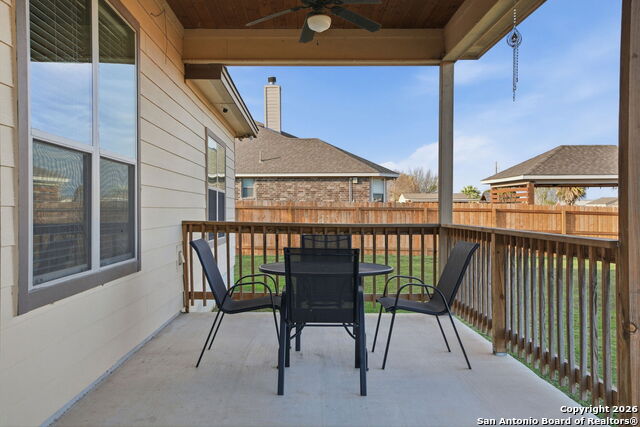 Image 37 of 43 For 13214 Compass Rose