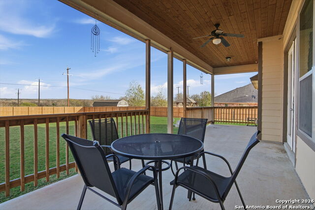 Image 38 of 43 For 13214 Compass Rose