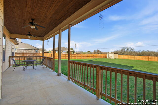 Image 39 of 43 For 13214 Compass Rose