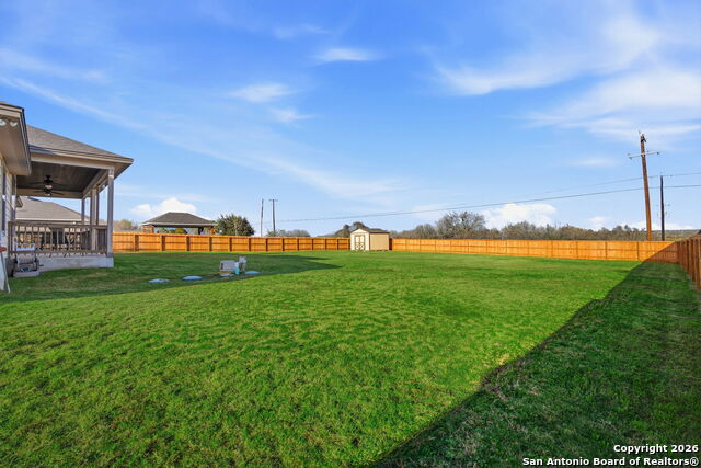 Image 40 of 43 For 13214 Compass Rose
