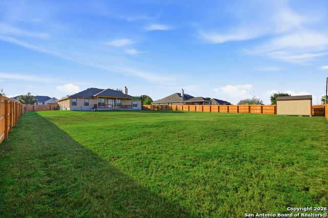 Image 41 of 43 For 13214 Compass Rose