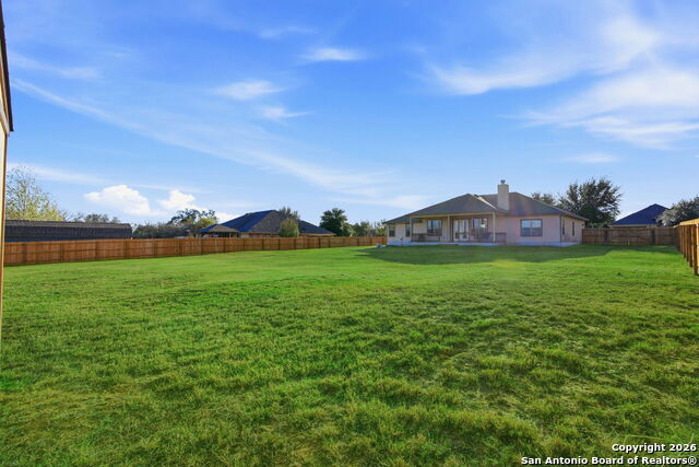 Image 42 of 43 For 13214 Compass Rose