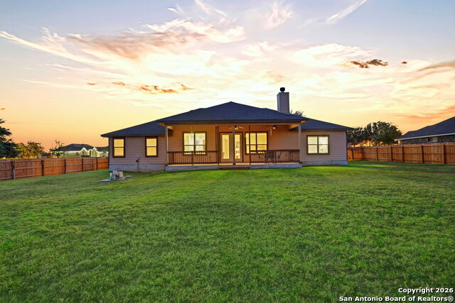 Image 43 of 43 For 13214 Compass Rose