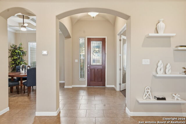 Image 5 of 43 For 13214 Compass Rose