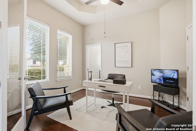 Image 6 of 43 For 13214 Compass Rose