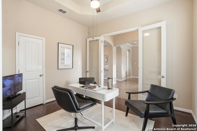 Image 7 of 43 For 13214 Compass Rose