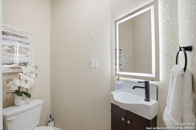 Image 8 of 43 For 13214 Compass Rose