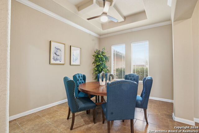 Image 9 of 43 For 13214 Compass Rose