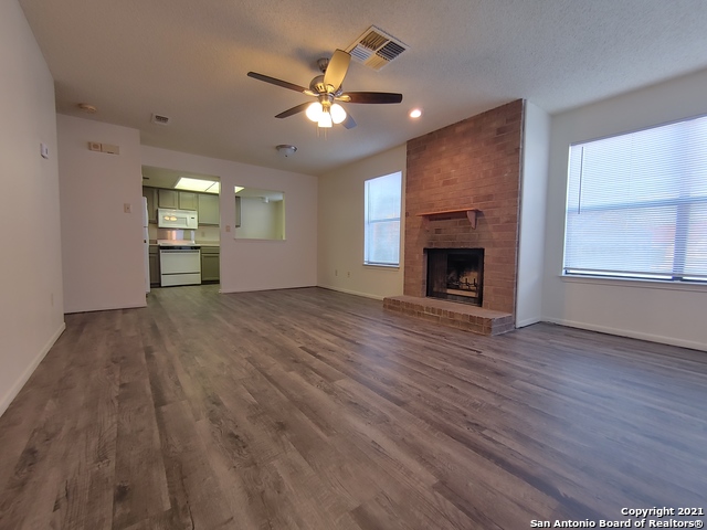 Details for 6316 Cambridge  1, San Antonio, TX 78218