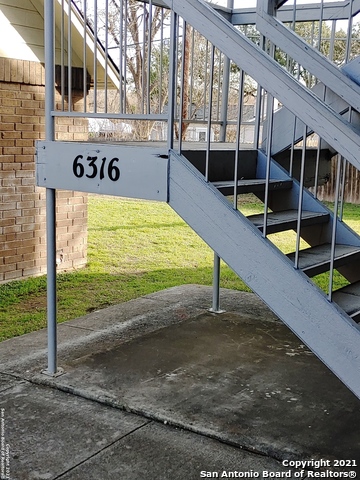 Image 10 of 11 For 6316 Cambridge  1