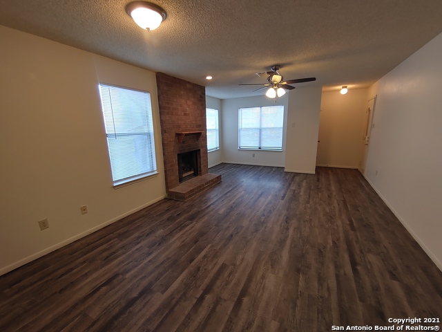 Image 2 of 11 For 6316 Cambridge  1