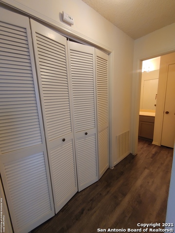 Image 5 of 11 For 6316 Cambridge  1