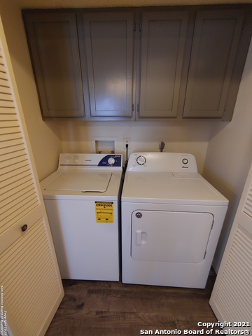 Image 6 of 11 For 6316 Cambridge  1