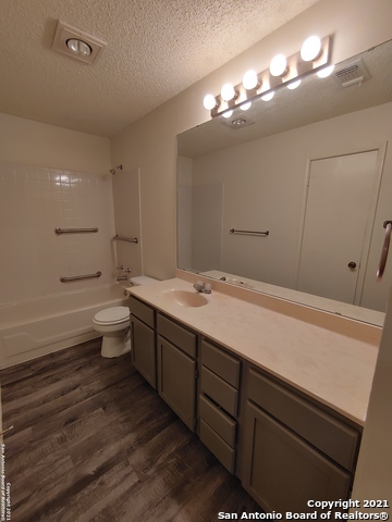 Image 7 of 11 For 6316 Cambridge  1