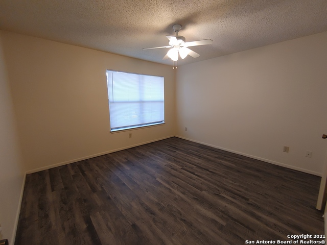 Image 8 of 11 For 6316 Cambridge  1