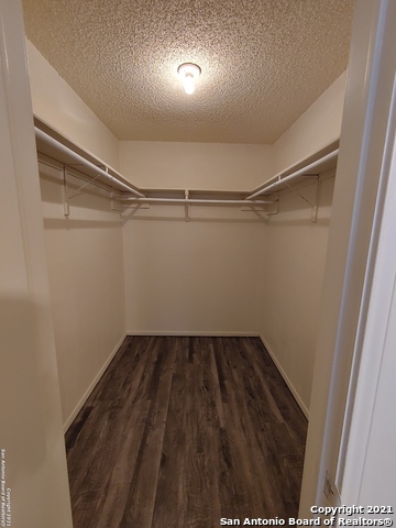 Image 9 of 11 For 6316 Cambridge  1