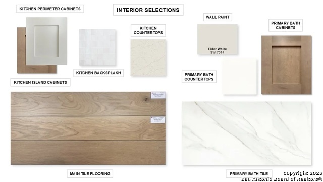 Image 3 of 4 For 13302 Blue Cedar