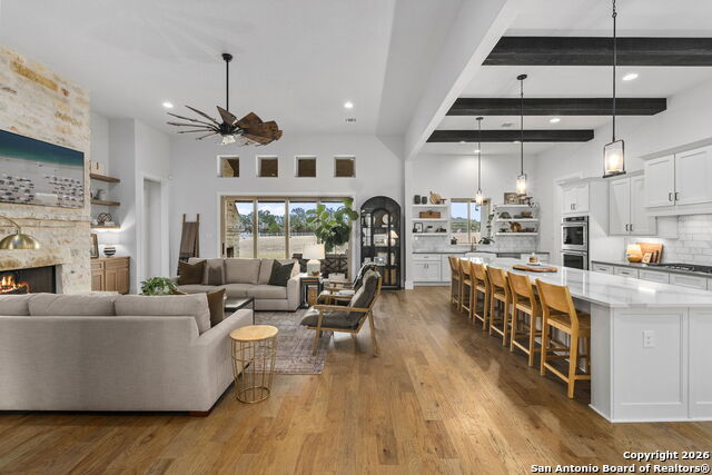 Image 10 of 38 For 71 Sabinas Creek Ranch