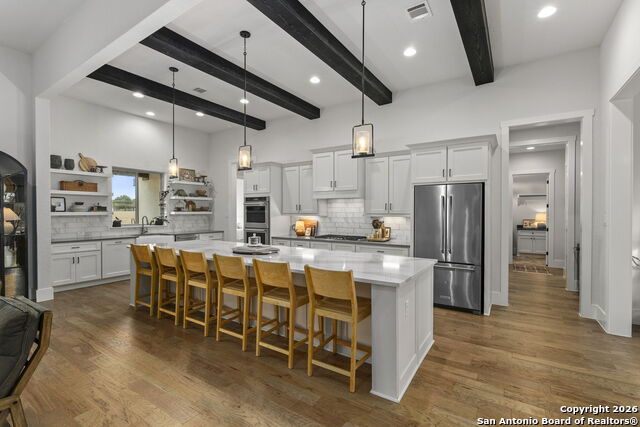 Image 11 of 38 For 71 Sabinas Creek Ranch