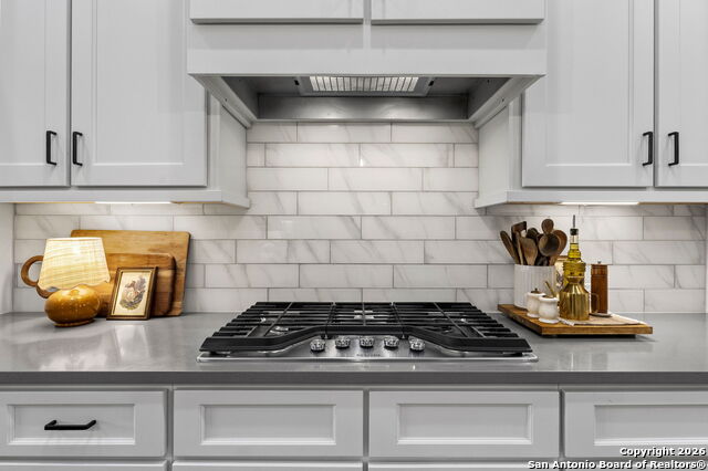 Image 13 of 38 For 71 Sabinas Creek Ranch