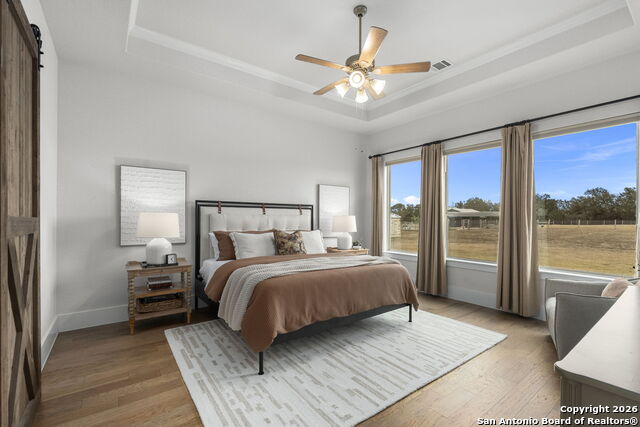 Image 16 of 38 For 71 Sabinas Creek Ranch