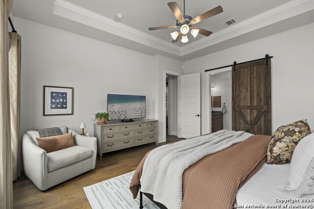 Image 17 of 38 For 71 Sabinas Creek Ranch