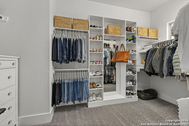 Image 18 of 38 For 71 Sabinas Creek Ranch