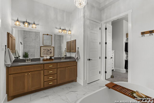 Image 19 of 38 For 71 Sabinas Creek Ranch