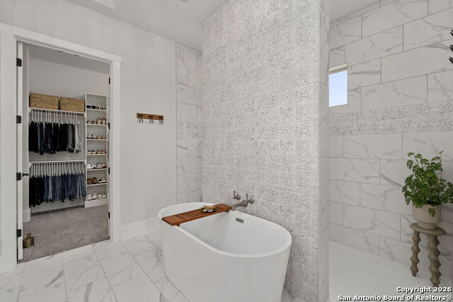 Image 20 of 38 For 71 Sabinas Creek Ranch