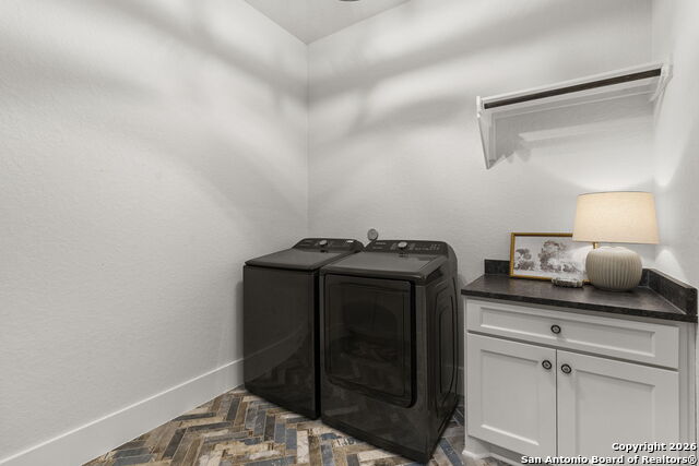 Image 21 of 38 For 71 Sabinas Creek Ranch