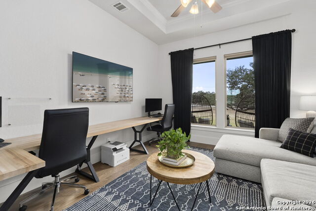 Image 23 of 38 For 71 Sabinas Creek Ranch