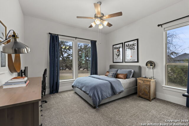 Image 24 of 38 For 71 Sabinas Creek Ranch