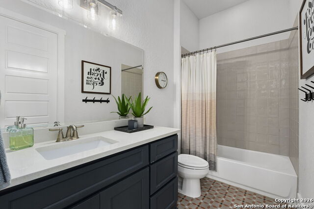 Image 25 of 38 For 71 Sabinas Creek Ranch