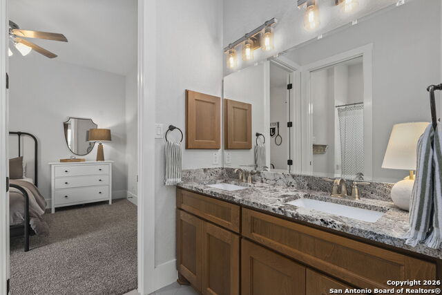 Image 28 of 38 For 71 Sabinas Creek Ranch