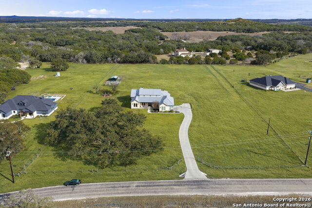 Image 37 of 38 For 71 Sabinas Creek Ranch