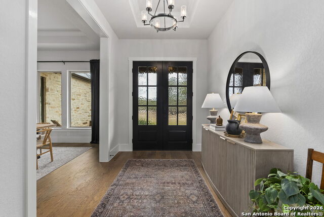 Image 4 of 38 For 71 Sabinas Creek Ranch