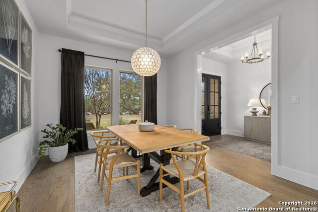 Image 5 of 38 For 71 Sabinas Creek Ranch