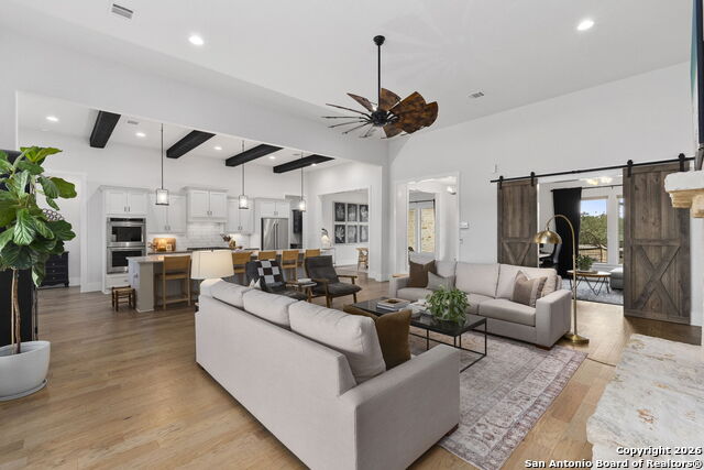 Image 8 of 38 For 71 Sabinas Creek Ranch