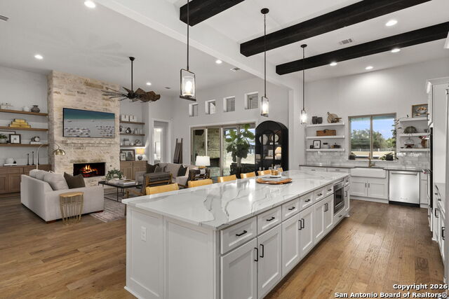 Image 9 of 38 For 71 Sabinas Creek Ranch