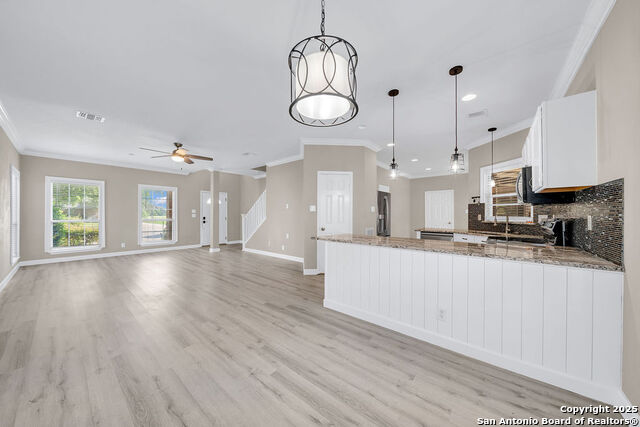 Image 6 of 25 For 8103 Heritage Park