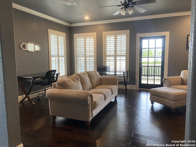 Image 14 of 41 For 32010 Oak Ridge Parkway