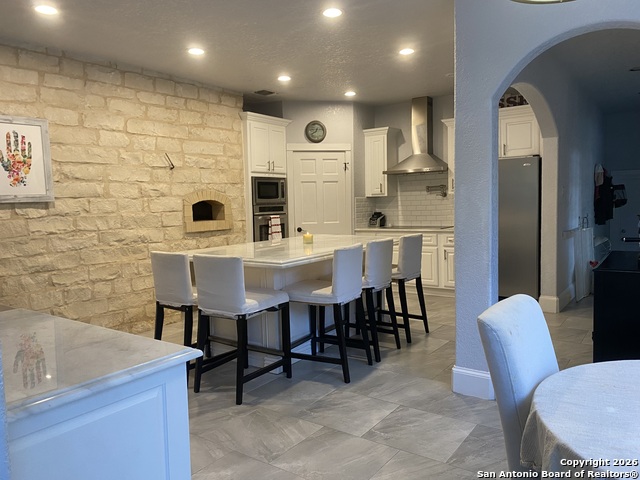 Image 16 of 41 For 32010 Oak Ridge Parkway