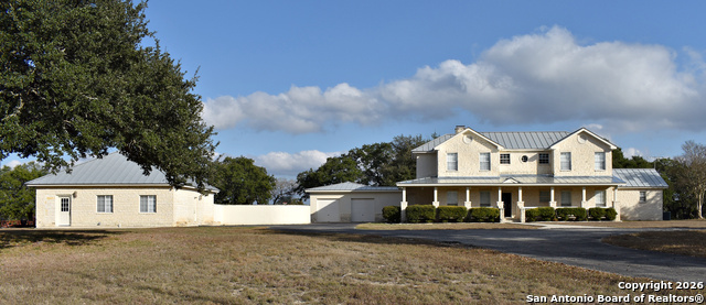 Image 2 of 41 For 32010 Oak Ridge Parkway