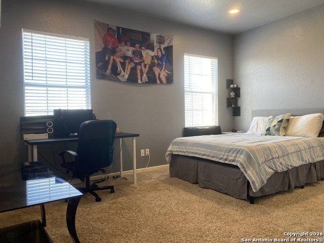 Image 25 of 41 For 32010 Oak Ridge Parkway