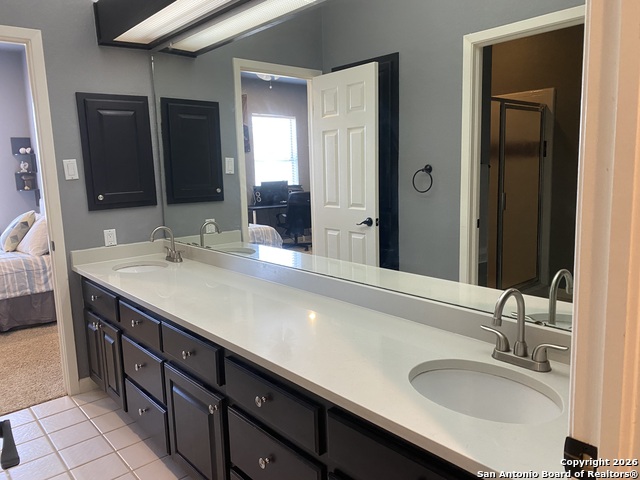 Image 26 of 41 For 32010 Oak Ridge Parkway