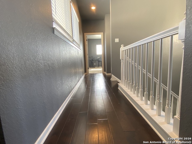 Image 28 of 41 For 32010 Oak Ridge Parkway