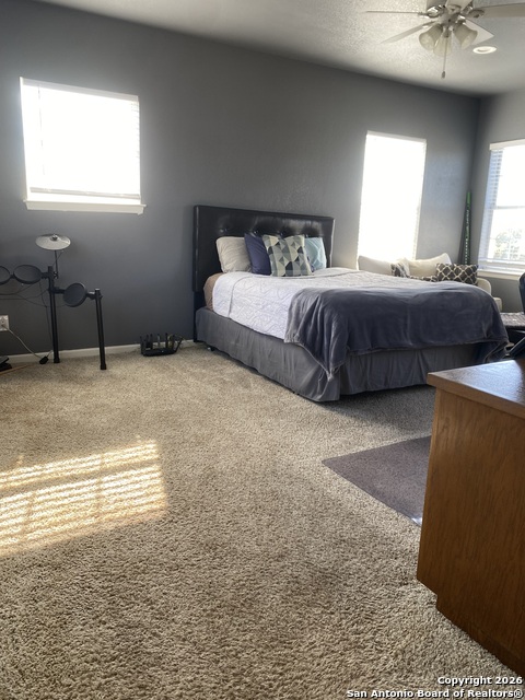 Image 29 of 41 For 32010 Oak Ridge Parkway